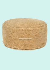 Pufe Lorena Canals - Chill Honey 50 x 50 x 20 cm